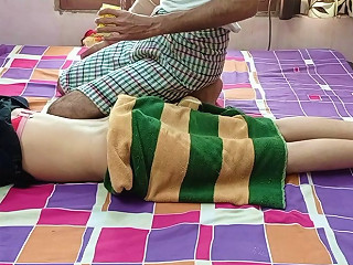 Nokar Se Krvayi House Wife Ne Massage Ke Bahne Chudayi Desi Malkin Ki Chuda Full Hd Desifilmy45 Indian Wife Hindi Sex V